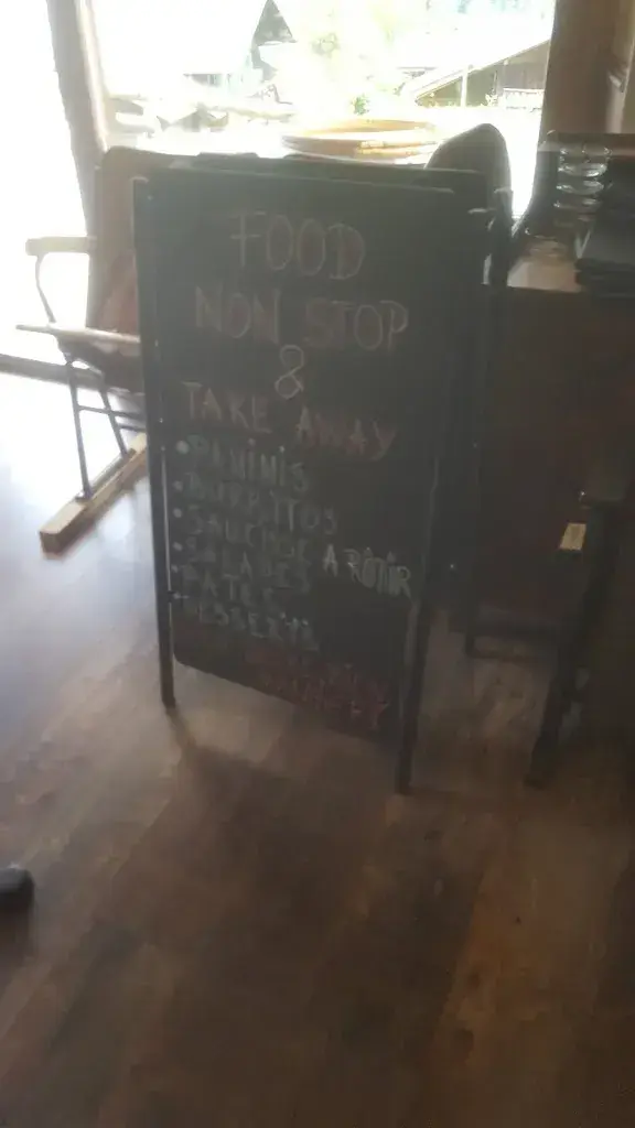 Menu_A'PIC - Bar-Bistrot & Petite Restauration_Champéry_image_2