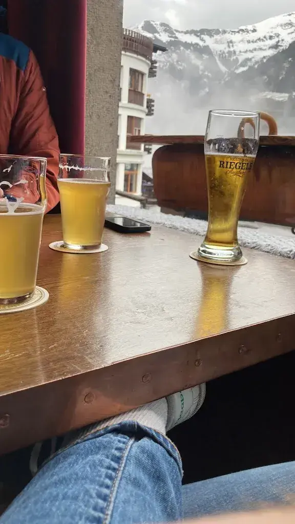 Menu_A'PIC - Bar-Bistrot & Petite Restauration_Champéry_image_4