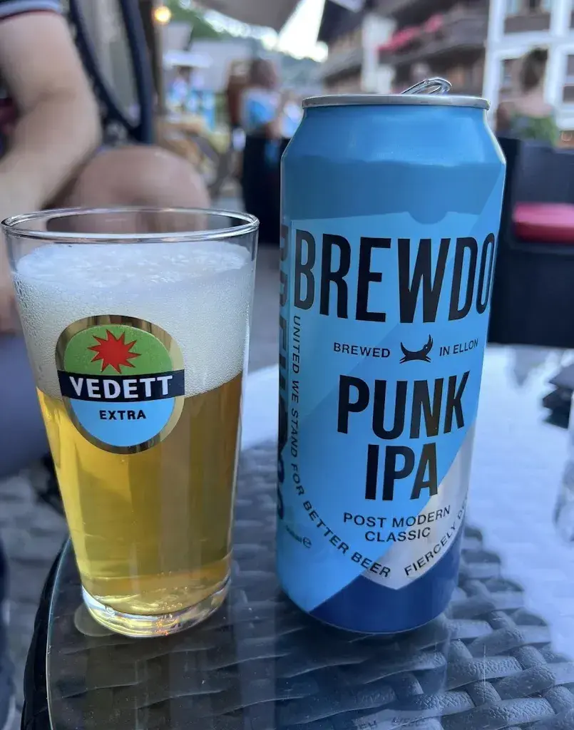 Menu_A'PIC - Bar-Bistrot & Petite Restauration_Champéry_image_5