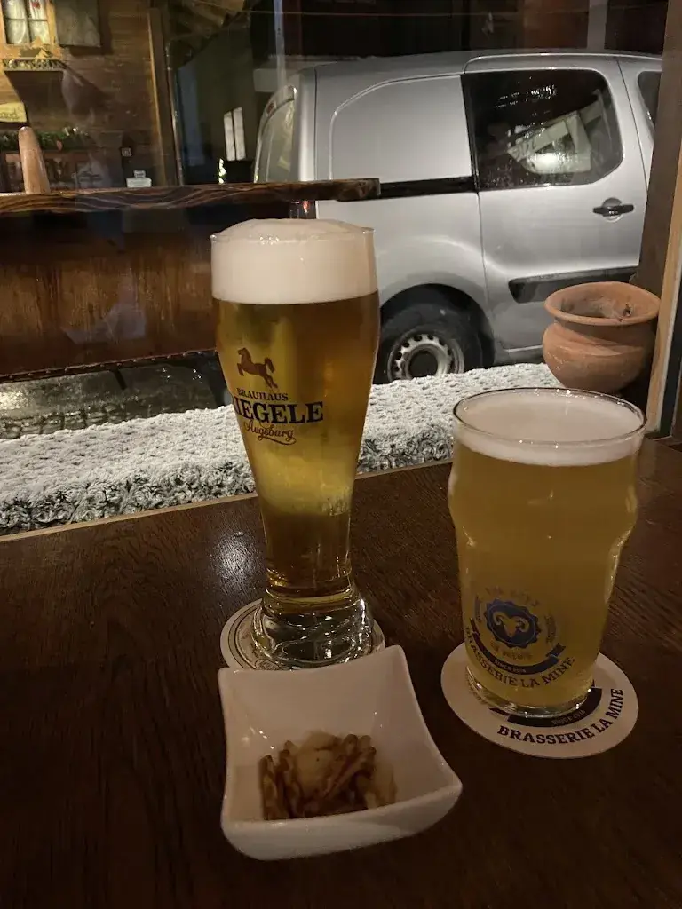 Menu_A'PIC - Bar-Bistrot & Petite Restauration_Champéry_image_6