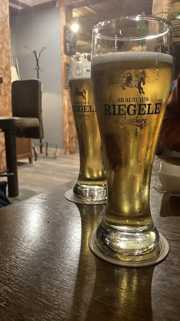 Menu_A'PIC - Bar-Bistrot & Petite Restauration_Champéry_image_7