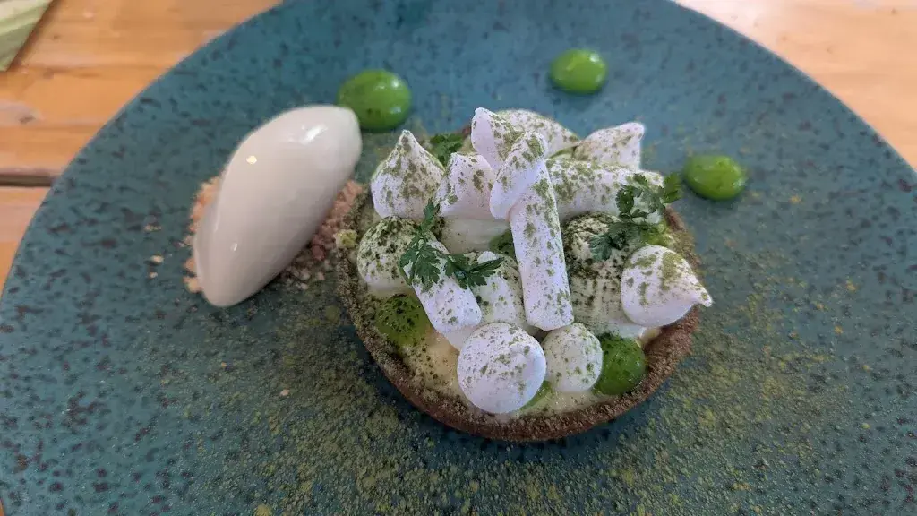 Jean-Philippe Erent_A'PIC - Bar-Bistrot & Petite Restauration_Champéry_review