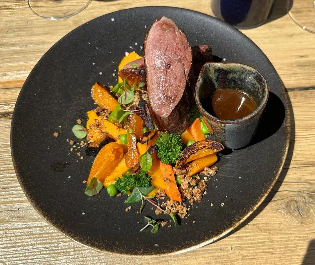 Menu_Restaurant les Clavets_Champéry_image_4