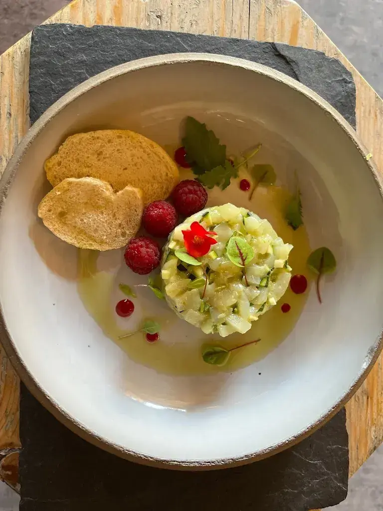 Menu_Restaurant les Clavets_Champéry_image_5