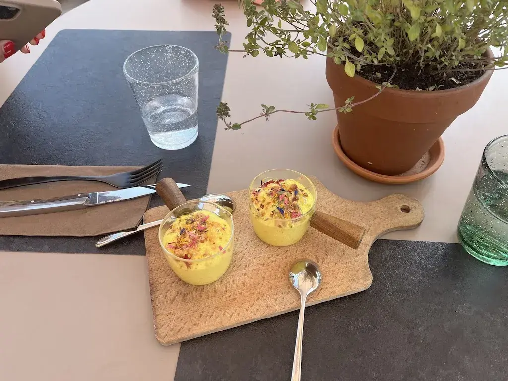 Corinne Schmid Bernimoulin_Restaurant les Clavets_Champéry_avis