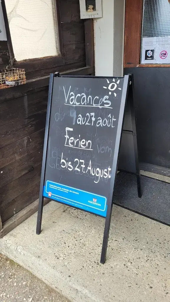 Menu_Restaurant Romontberg_Romont_image_2