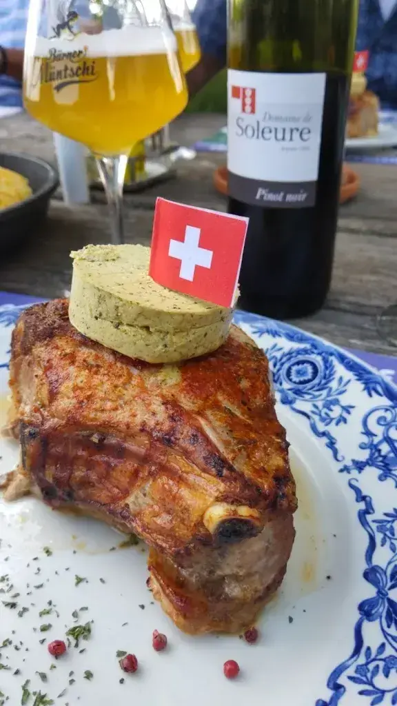 Menu_Restaurant Romontberg_Romont_image_3