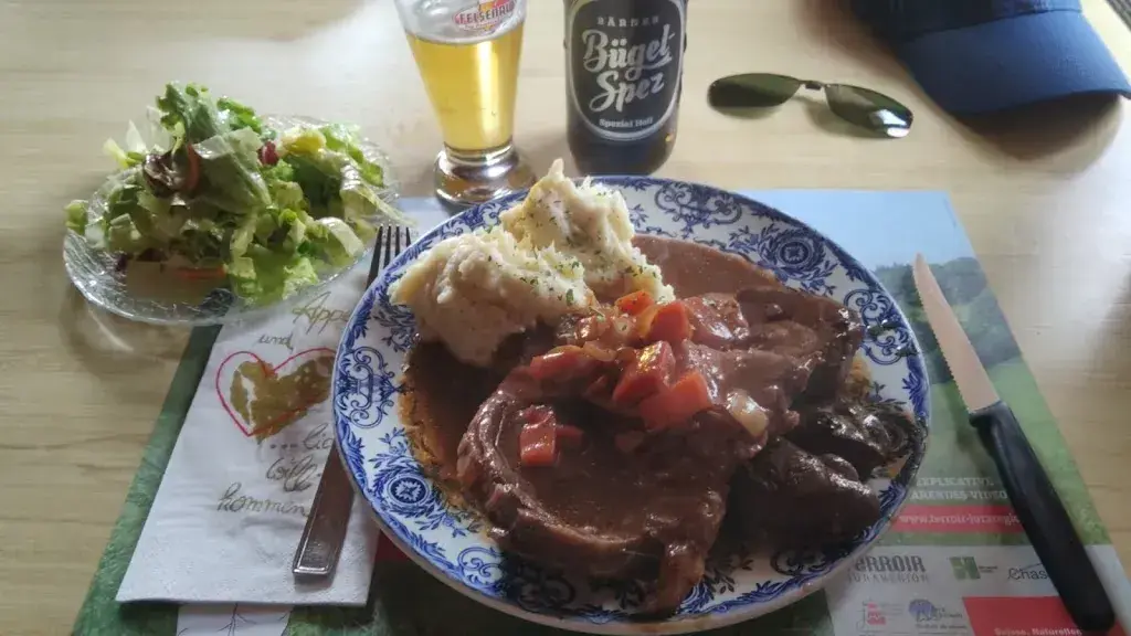 Menu_Restaurant Romontberg_Romont_image_4