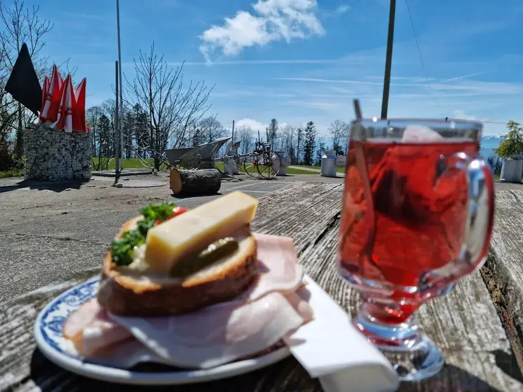 Menu_Restaurant Romontberg_Romont_image_5