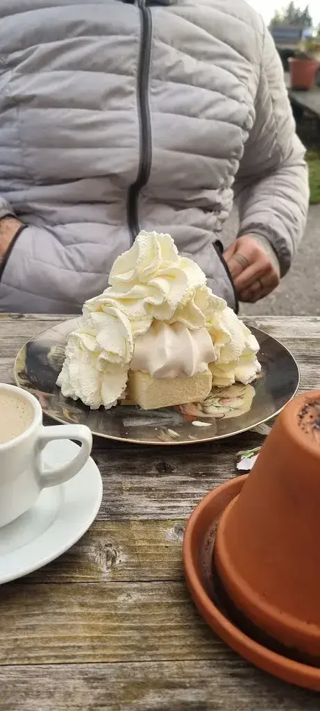 Menu_Restaurant Romontberg_Romont_image_6