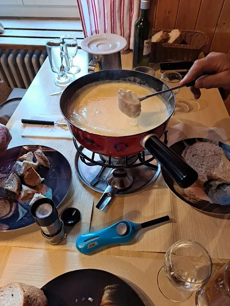 Menu_Restaurant Romontberg_Romont_image_7