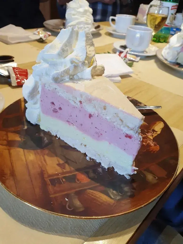 Menu_Restaurant Romontberg_Romont_image_8