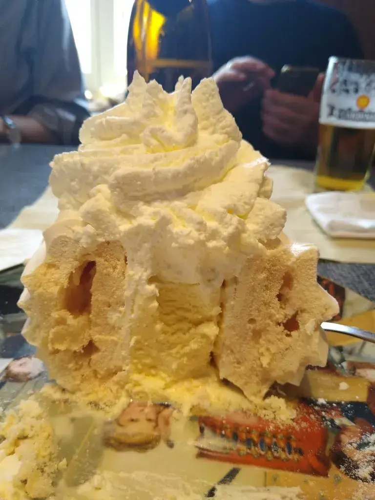 Martijn van Oorschot_Restaurant Romontberg_Romont_review