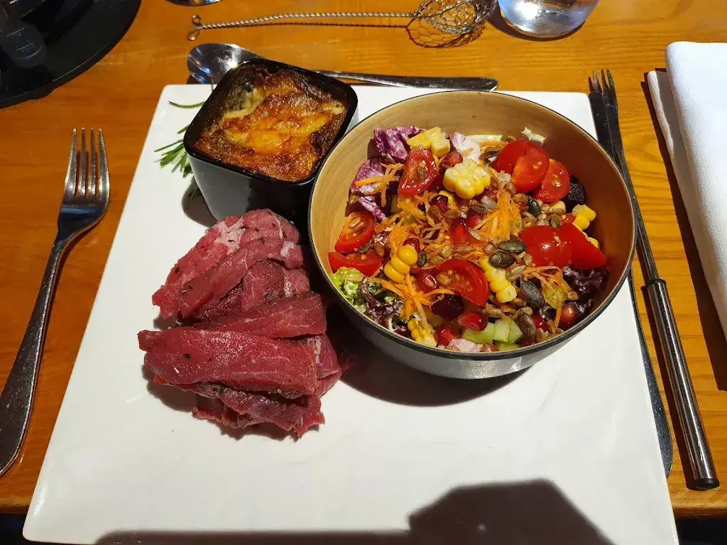 Menu_Bistrot des reines_Champéry_immagine_3