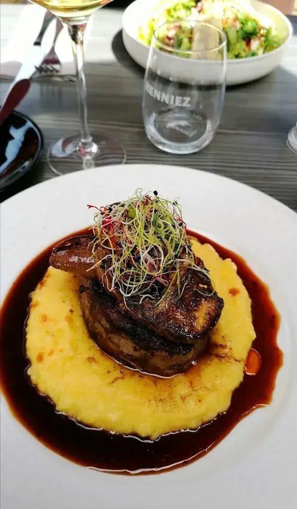 Menu_Bistrot des reines_Champéry_immagine_4