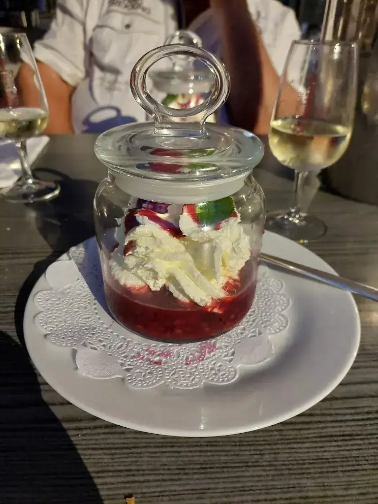 Menu_Bistrot des reines_Champéry_immagine_6