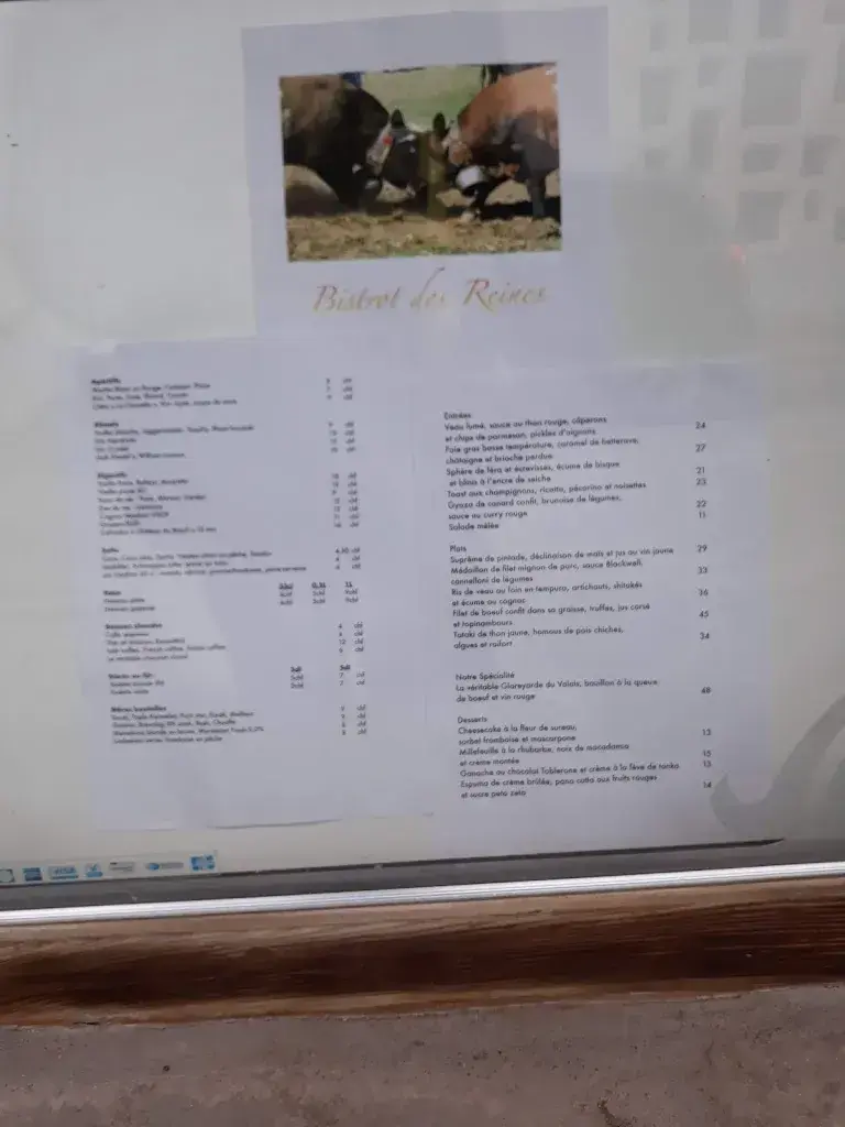 J-M_Bistrot des reines_Champéry_recensione