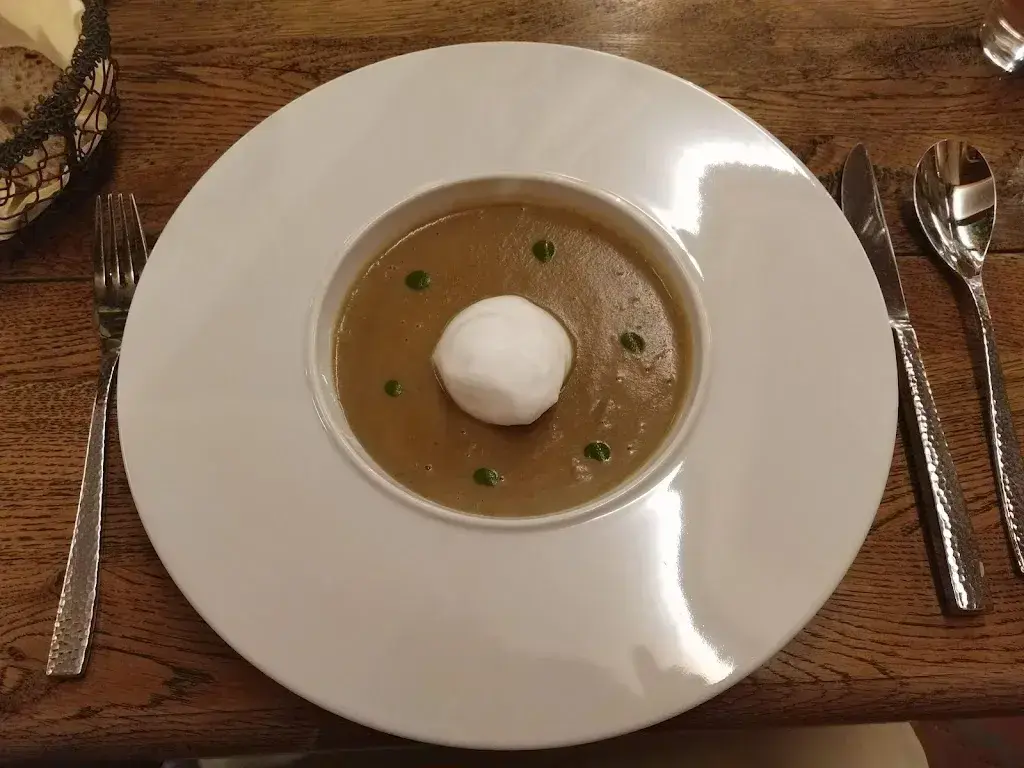 Menu_Restaurant Le Vieux-Chalet_Champéry_image_3