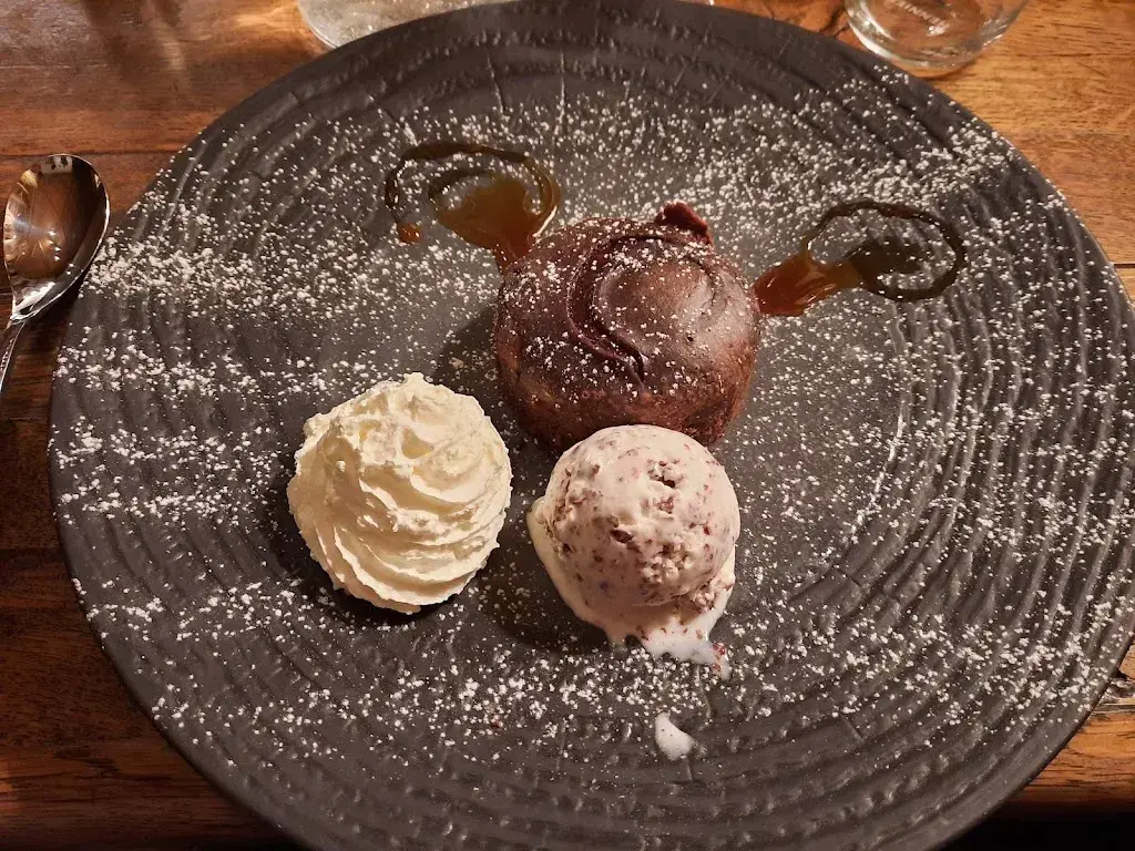 Menu_Restaurant Le Vieux-Chalet_Champéry_image_4