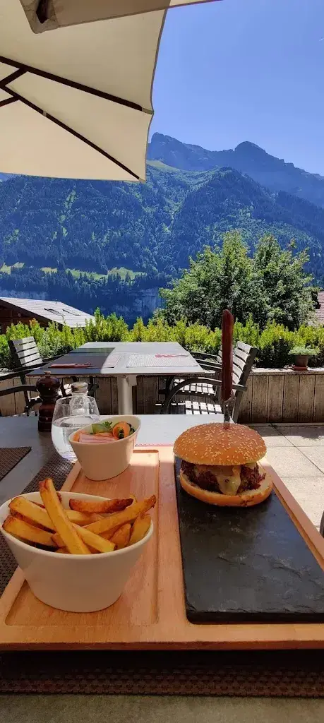 Menu_Restaurant Le Vieux-Chalet_Champéry_image_5