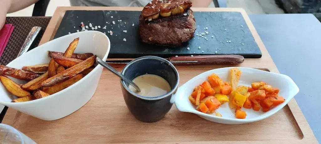 Menu_Restaurant Le Vieux-Chalet_Champéry_image_6