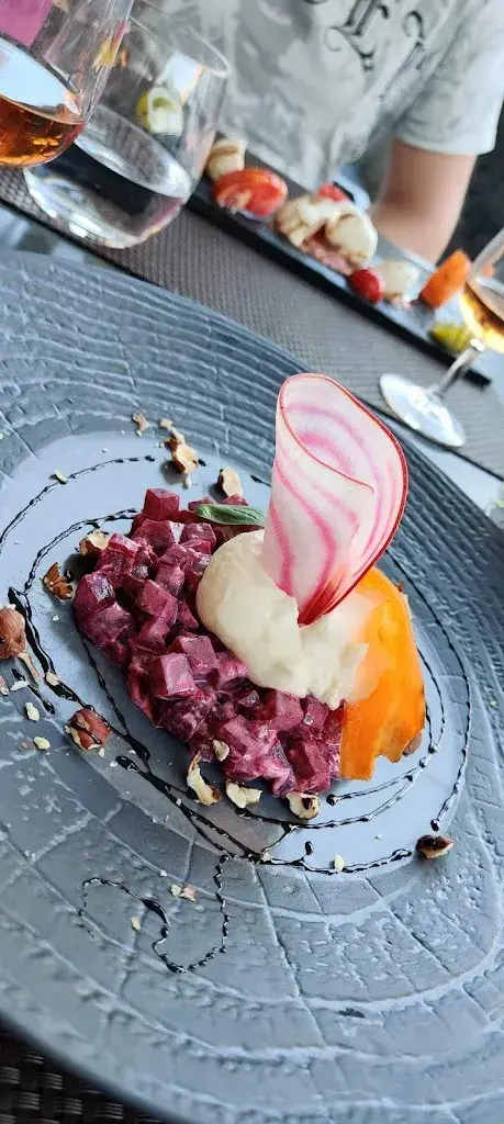 Menu_Restaurant Le Vieux-Chalet_Champéry_image_8