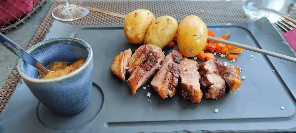 Menu_Restaurant Le Vieux-Chalet_Champéry_image_9