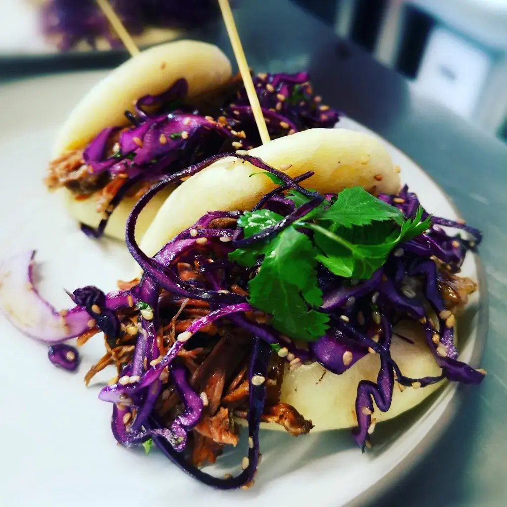 Menu_Restaurant La Pointe de l'Hôtel Plein Ciel_Champéry_image_4