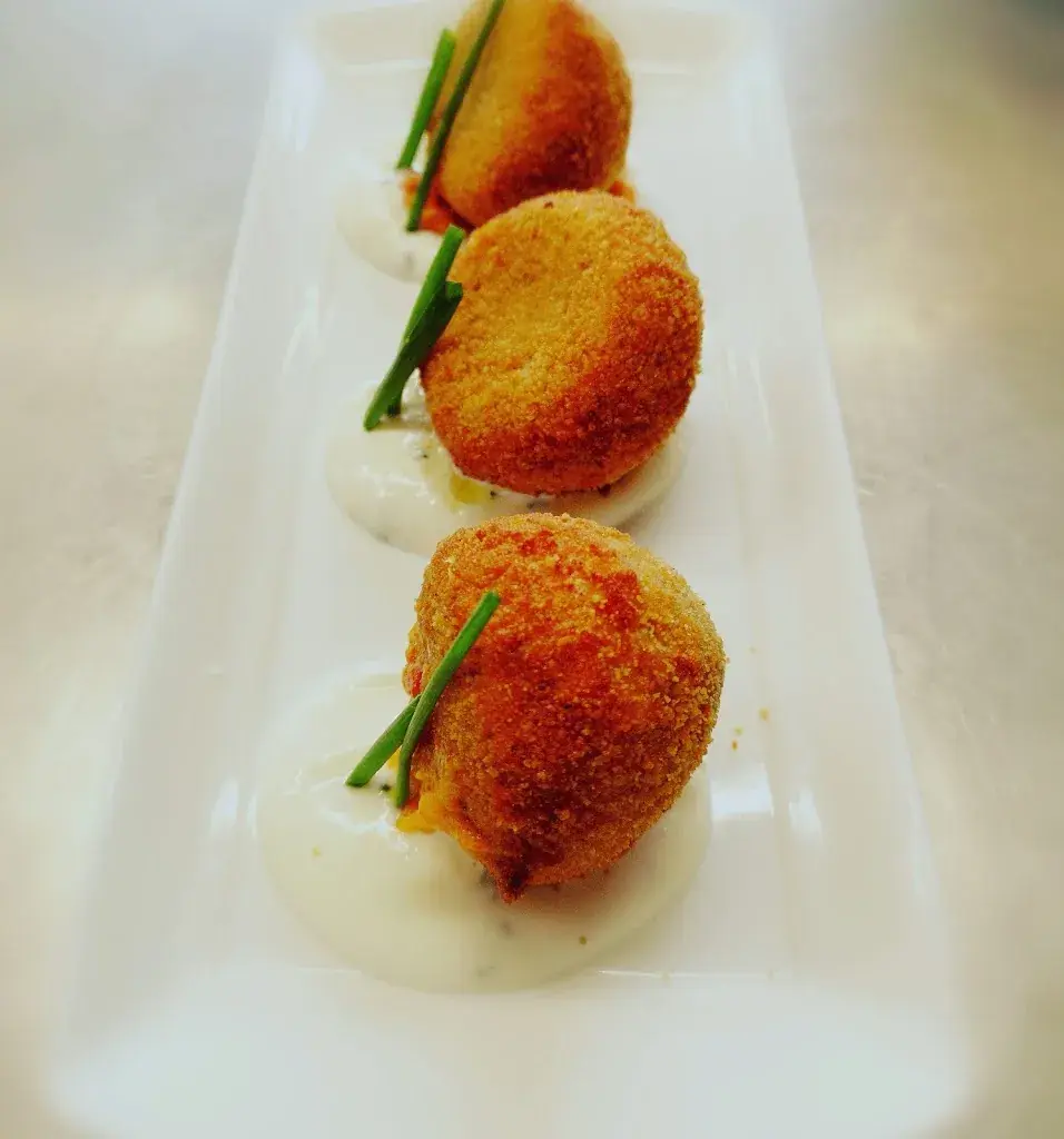 Menu_Restaurant La Pointe de l'Hôtel Plein Ciel_Champéry_image_5