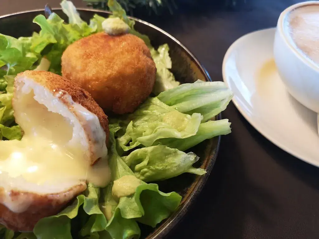 Menu_Restaurant La Pointe de l'Hôtel Plein Ciel_Champéry_image_6