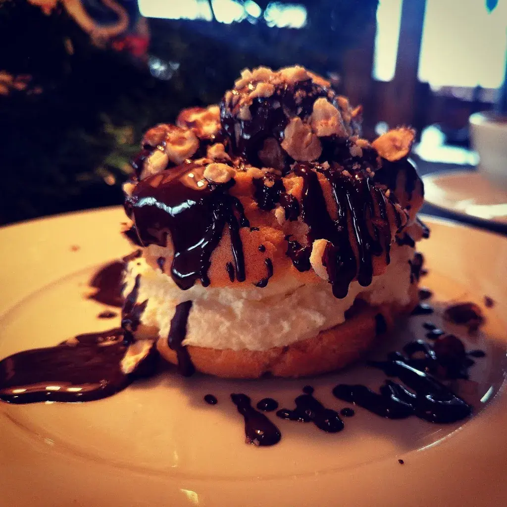 Menu_Restaurant La Pointe de l'Hôtel Plein Ciel_Champéry_image_7