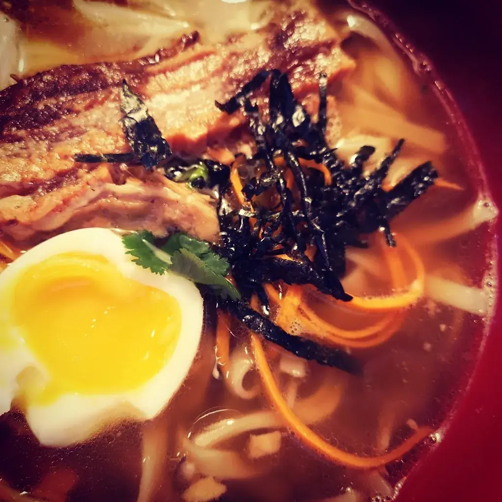 Menu_Restaurant La Pointe de l'Hôtel Plein Ciel_Champéry_image_8