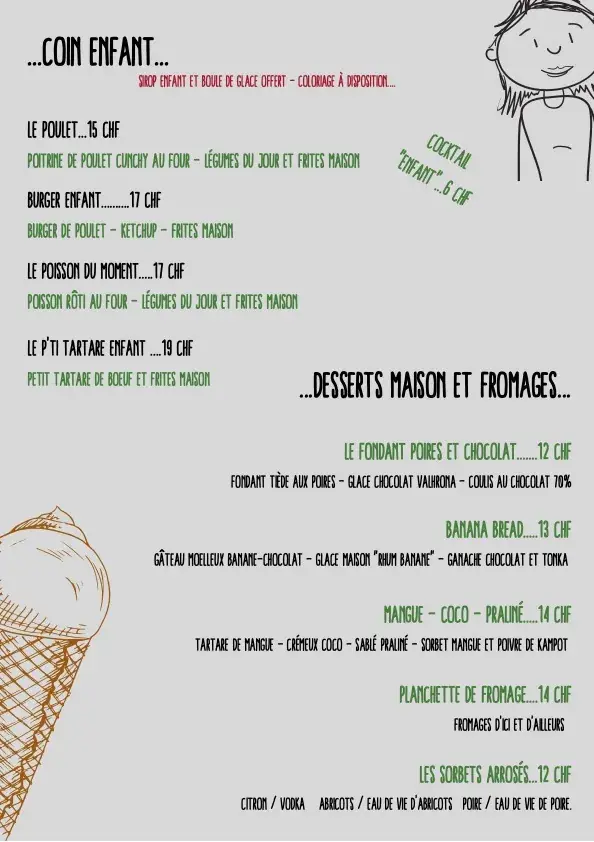 At'Home_Champéry_menu_image_1