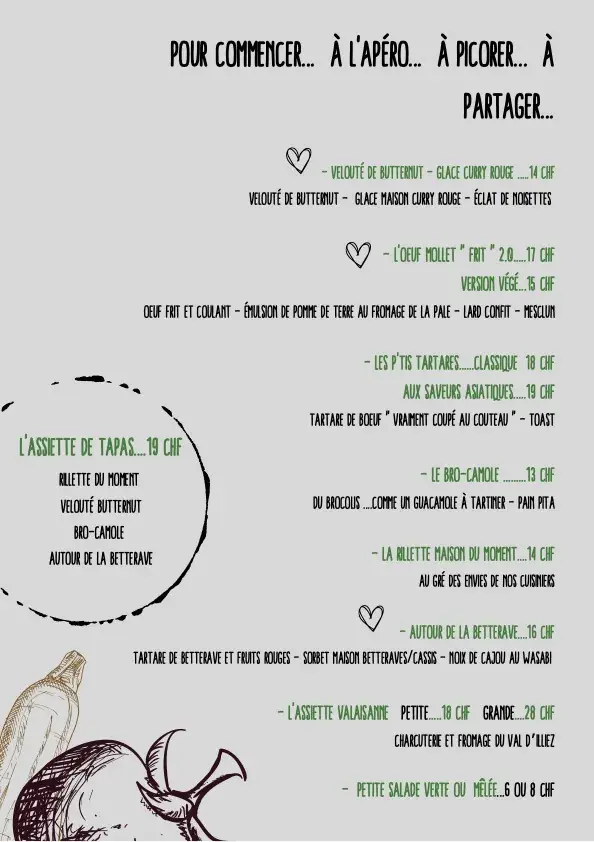 Menu_At'Home_Champéry_image_2