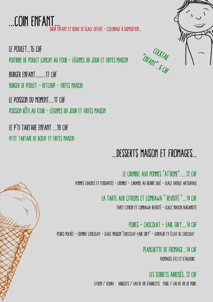 Menu_At'Home_Champéry_image_3