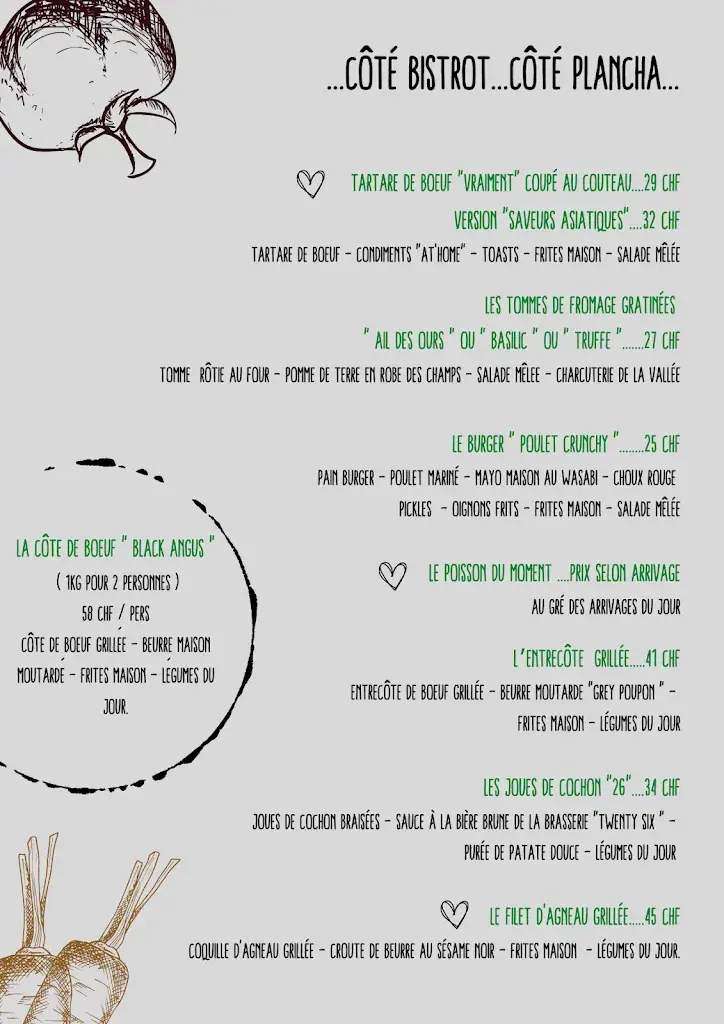 Menu_At'Home_Champéry_image_4