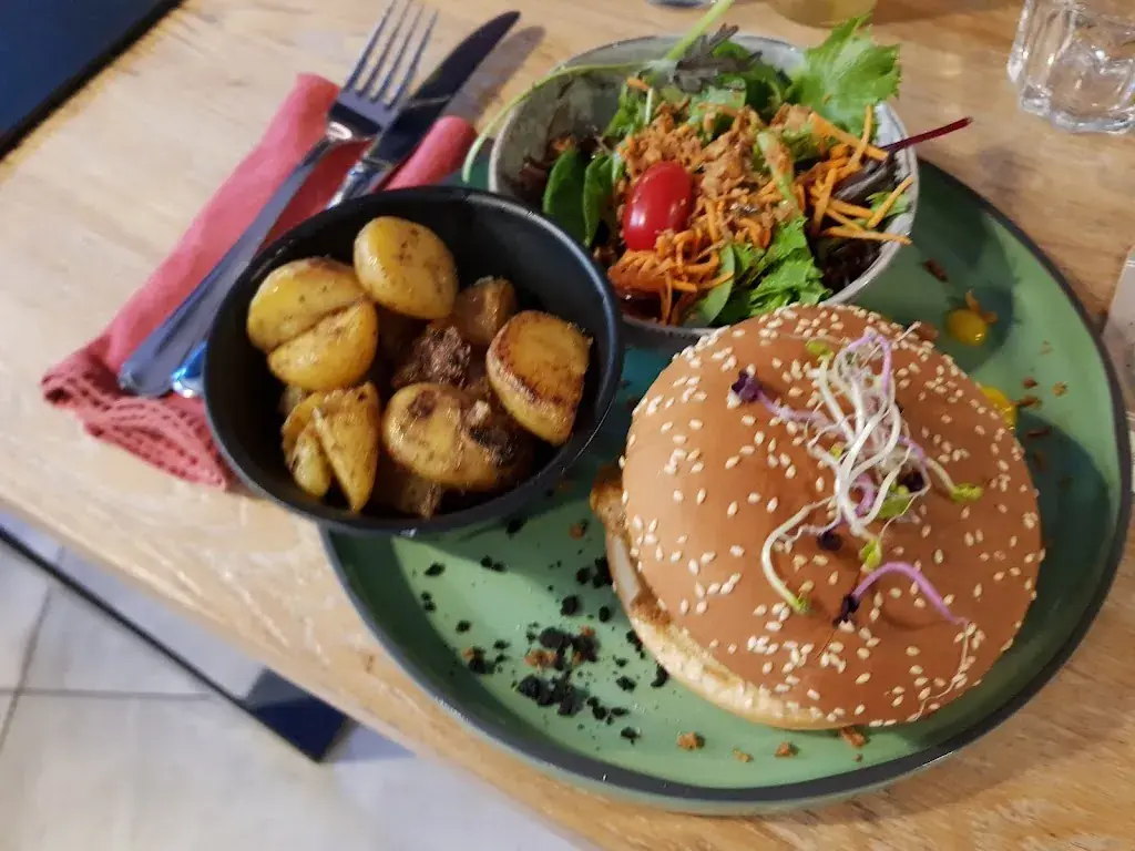 Menu_At'Home_Champéry_image_5