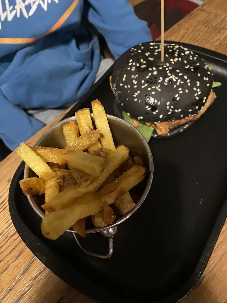 Menu_At'Home_Champéry_image_6