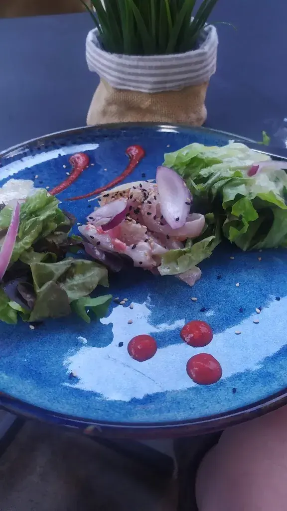 Menu_At'Home_Champéry_image_7