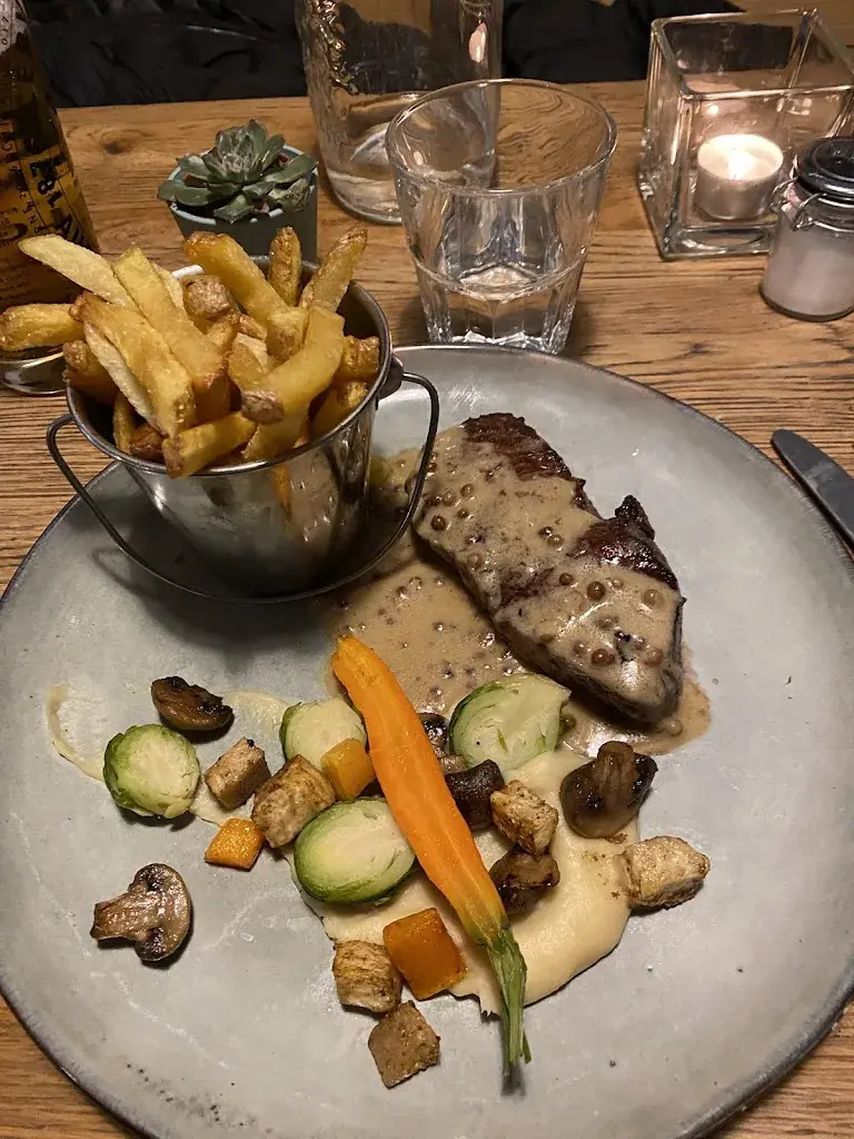 Menu_At'Home_Champéry_image_8