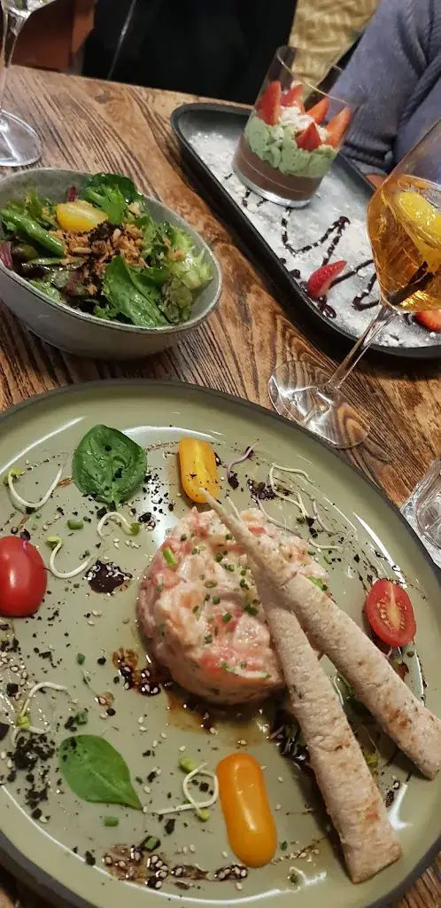 Menu_At'Home_Champéry_image_9