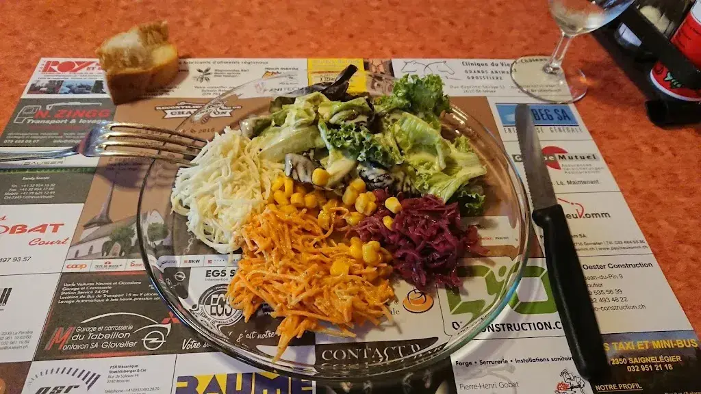 Menu_Famille Haldemann_Valbirse_image_1