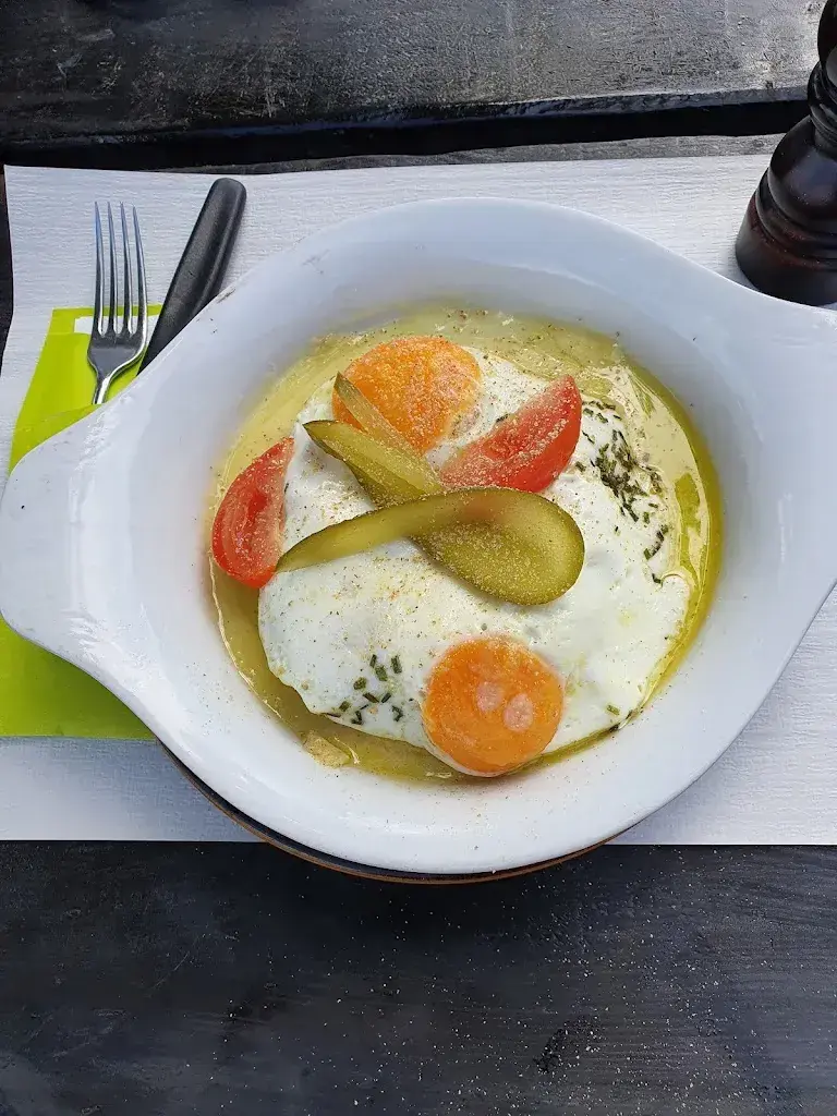 Menu_Famille Haldemann_Valbirse_image_2