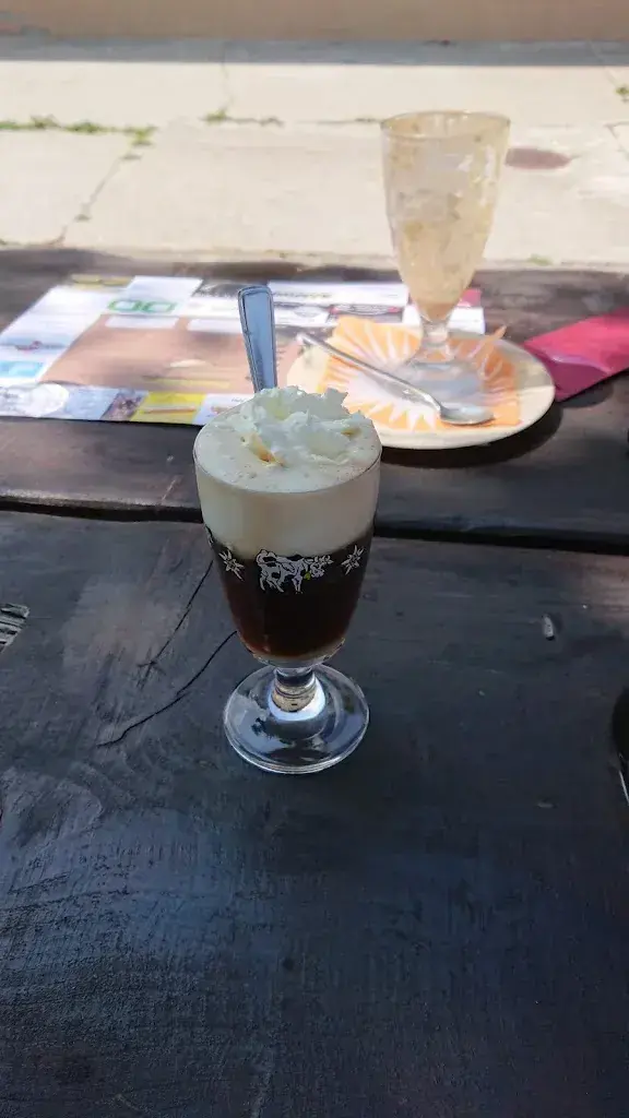 Menu_Famille Haldemann_Valbirse_image_3