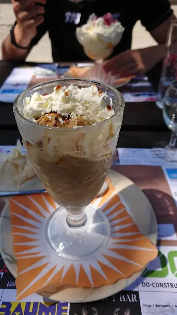 Menu_Famille Haldemann_Valbirse_image_4