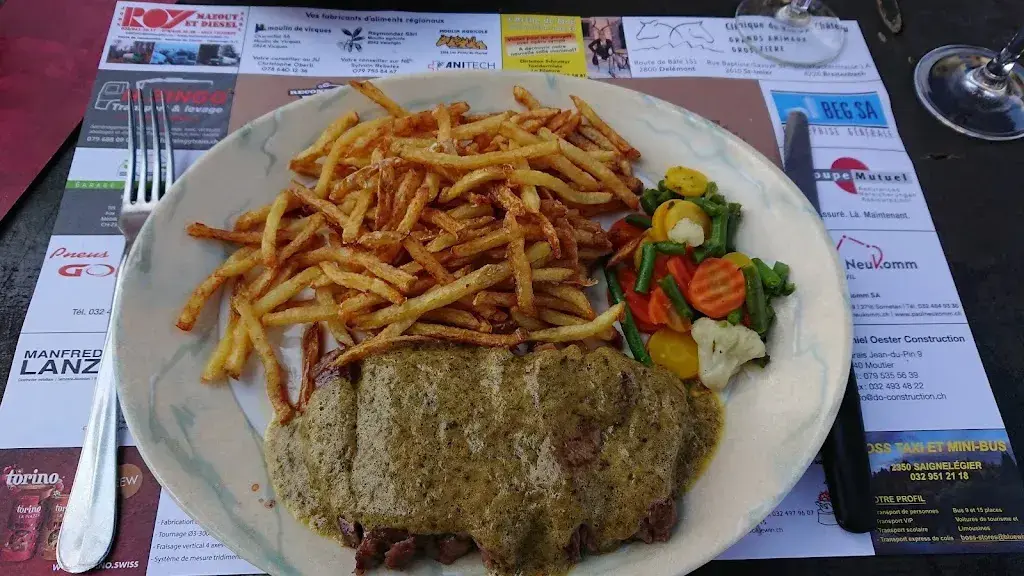 Menu_Famille Haldemann_Valbirse_image_5