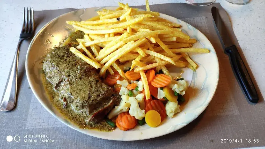 Menu_Famille Haldemann_Valbirse_image_6