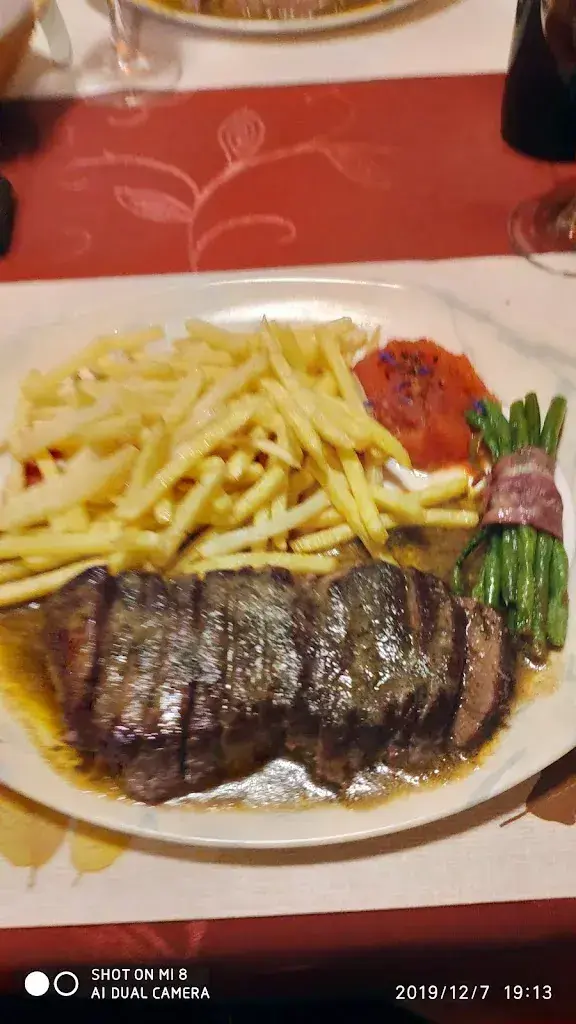 Menu_Famille Haldemann_Valbirse_image_7