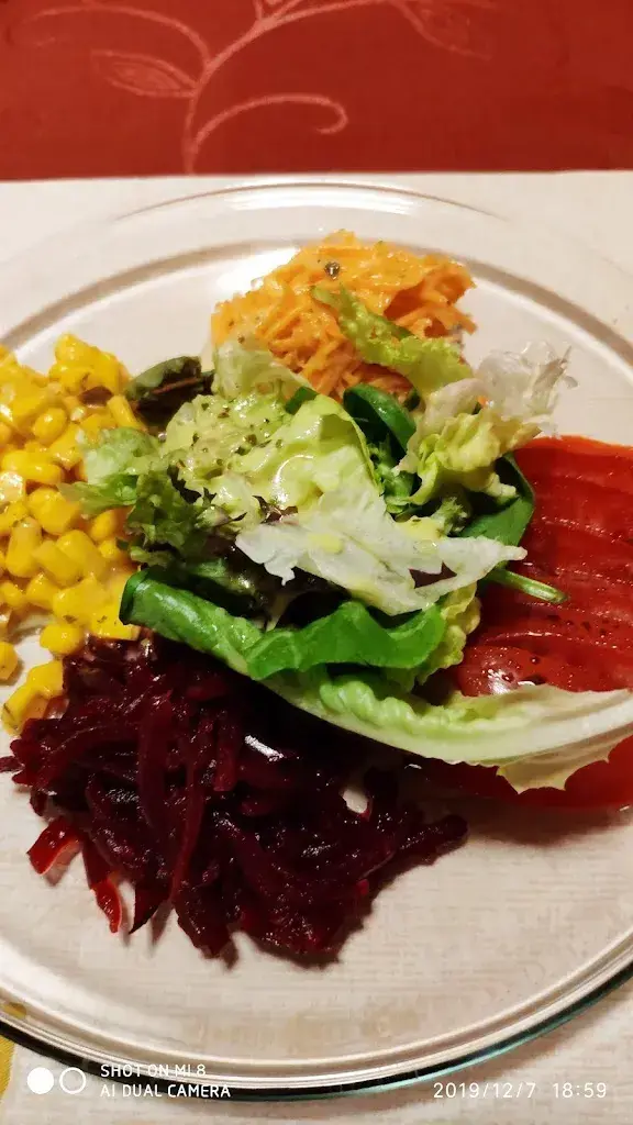 Menu_Famille Haldemann_Valbirse_image_8