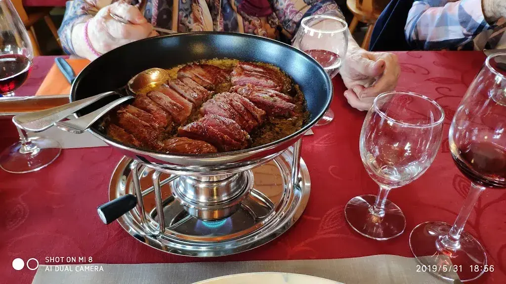 Menu_Famille Haldemann_Valbirse_image_9